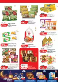 Lulu Hypermarket catalogue Page 26