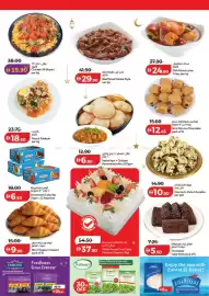 Lulu Hypermarket catalogue Page 27