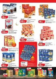 Lulu Hypermarket catalogue Page 8