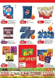 Lulu Hypermarket catalogue Page 9
