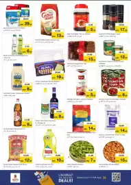 Nesto catalogue Page 3