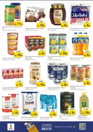 Nesto catalogue Page 5