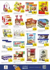 Nesto catalogue Page 7