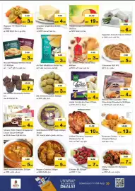 Nesto catalogue Page 8