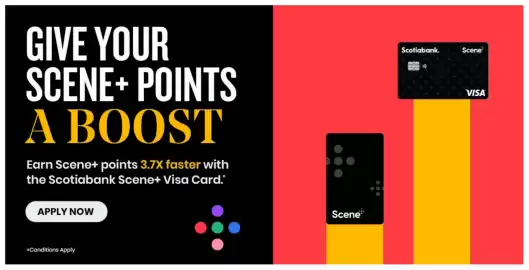 Safeway flyer week 8 Page 23