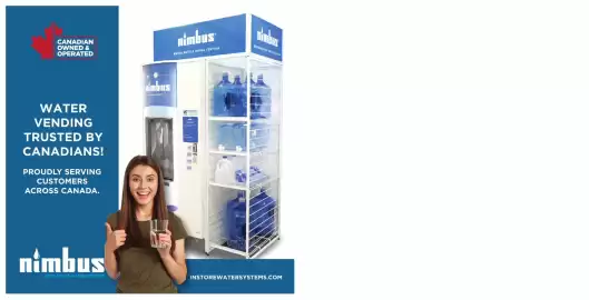 Safeway flyer week 8 Page 25