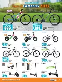 Anaconda catalogue Page 17