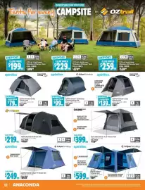 Anaconda catalogue Page 2