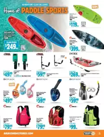 Anaconda catalogue Page 25