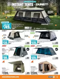 Anaconda catalogue Page 3