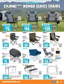 Anaconda catalogue Page 5