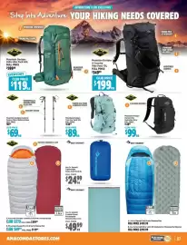 Anaconda catalogue Page 7