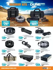 Anaconda catalogue Page 9