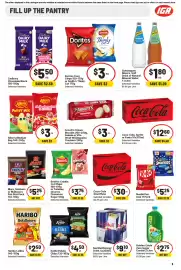 IGA catalogue week 9 Page 10