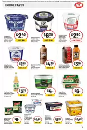 IGA catalogue week 9 Page 13