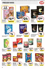 IGA catalogue week 9 Page 14
