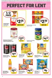 IGA catalogue week 9 Page 5