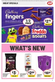 IGA catalogue week 9 Page 6