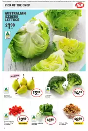 IGA catalogue week 9 Page 7