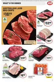 IGA catalogue week 9 Page 8