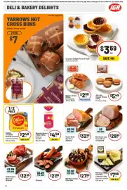 IGA catalogue week 9 Page 9