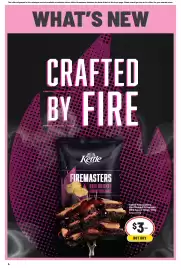 IGA catalogue week 9 Page 10