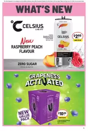 IGA catalogue week 9 Page 11