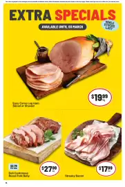 IGA catalogue week 9 Page 20