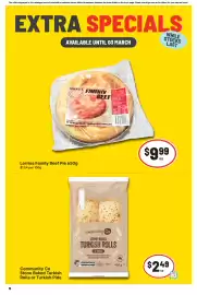 IGA catalogue week 9 Page 22