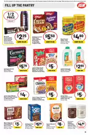 IGA catalogue week 9 Page 27