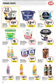 IGA catalogue week 9 Page 32
