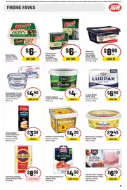 IGA catalogue week 9 Page 33