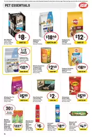 IGA catalogue week 9 Page 36
