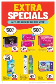 IGA catalogue week 9 Page 4