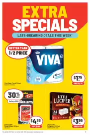 IGA catalogue week 9 Page 5