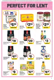 IGA catalogue week 9 Page 9