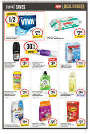 IGA catalogue week 9 Page 8