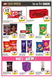 IGA catalogue week 9 Page 5