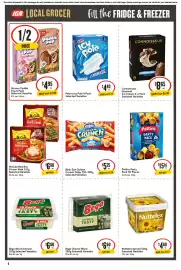 IGA catalogue week 9 Page 7