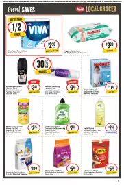 IGA catalogue week 9 Page 8