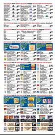 George's Market weekly ad week 8 Page 4