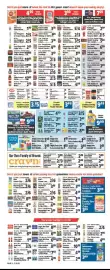 George's Market weekly ad week 8 Page 3