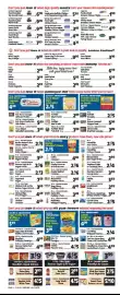 George's Market weekly ad week 8 Page 4