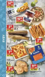 Delikatesy Centrum gazetka tydzień 9 Strona 18