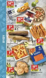 Delikatesy Centrum gazetka tydzień 9 Strona 18