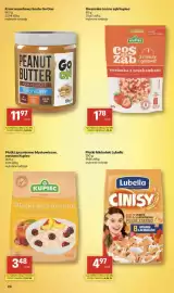 Delikatesy Centrum gazetka tydzień 9 Strona 24