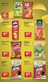 Delikatesy Centrum gazetka tydzień 9 Strona 28