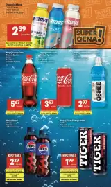 Delikatesy Centrum gazetka tydzień 9 Strona 30