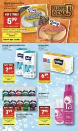 Delikatesy Centrum gazetka tydzień 9 Strona 34