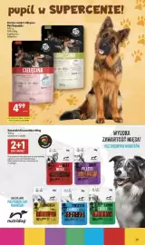 Delikatesy Centrum gazetka tydzień 9 Strona 37